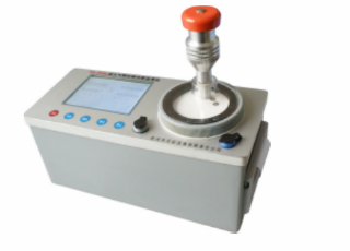 Th - β 10A portable particulate matter monitor